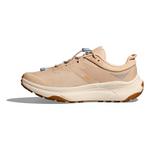 Women's HOKA Transport Hiking Sneakers - Thumbnail 4 of 5