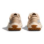 Women's HOKA Transport Hiking Sneakers - Thumbnail 5 of 5