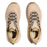 Men's HOKA Kaha 2 Low GTX Waterproof Hiking Shoes - Thumbnail 3 of 4