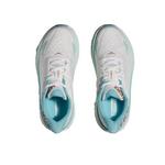 Women's HOKA Clifton 9 Running Shoes - Thumbnail 3 of 6
