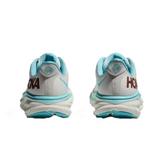 Women's HOKA Clifton 9 Running Shoes - Thumbnail 5 of 6