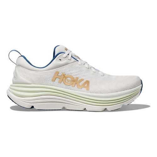 Men's HOKA Gaviota 5 Running Shoes - Primary Image
