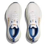 Men's HOKA Gaviota 5 Running Shoes - Thumbnail 3 of 5