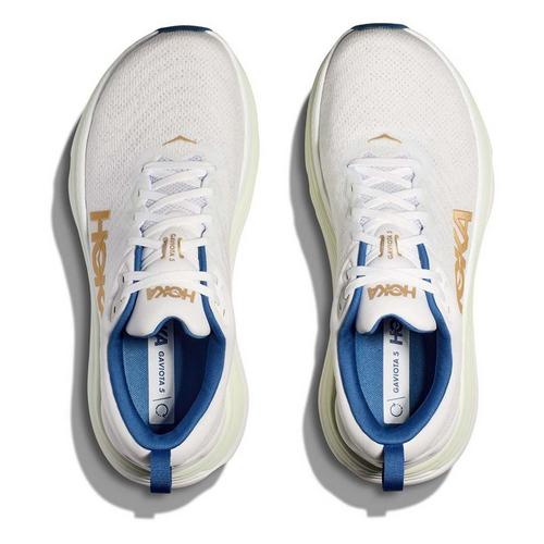 Men's HOKA Gaviota 5 Running Shoes - Primary Image