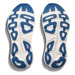 Men's HOKA Gaviota 5 Running Shoes - Thumbnail 4 of 5