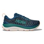 Men's HOKA Gaviota 5 Running Shoes - Thumbnail 1 of 5