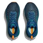 Men's HOKA Gaviota 5 Running Shoes - Thumbnail 3 of 5