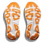 Men's HOKA Gaviota 5 Running Shoes - Thumbnail 4 of 5