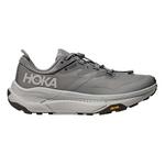 Men's HOKA Transport GORE-TEX Shoes - Thumbnail 1 of 4