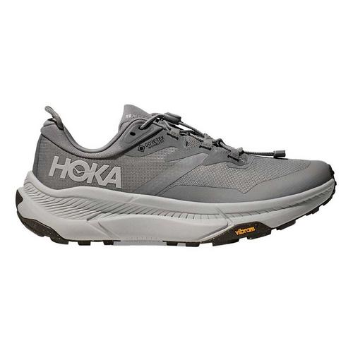 Men's HOKA Transport GORE-TEX Shoes - Primary Image