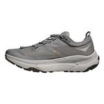 Men's HOKA Transport GORE-TEX Shoes - Thumbnail 2 of 4