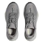 Men's HOKA Transport GORE-TEX Shoes - Thumbnail 3 of 4