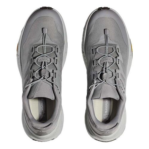 Men's HOKA Transport GORE-TEX Shoes - Primary Image