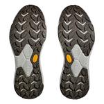 Men's HOKA Transport GORE-TEX Shoes - Thumbnail 4 of 4
