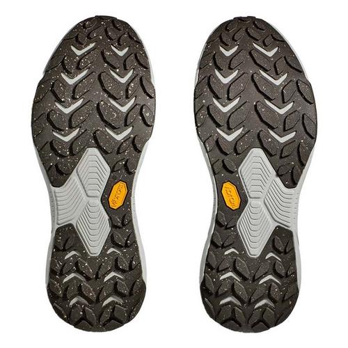 Men's HOKA Transport GORE-TEX Shoes - Primary Image