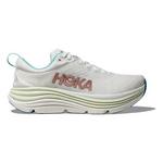 Women's HOKA Gaviota 5 Running Shoes - Thumbnail 1 of 5