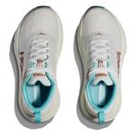 Women's HOKA Gaviota 5 Running Shoes - Thumbnail 2 of 5