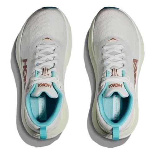 Women's HOKA Gaviota 5 Running Shoes - Primary Image