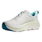 Women's HOKA Gaviota 5 Running Shoes - Thumbnail 4 of 5