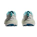Women's HOKA Gaviota 5 Running Shoes - Thumbnail 5 of 5