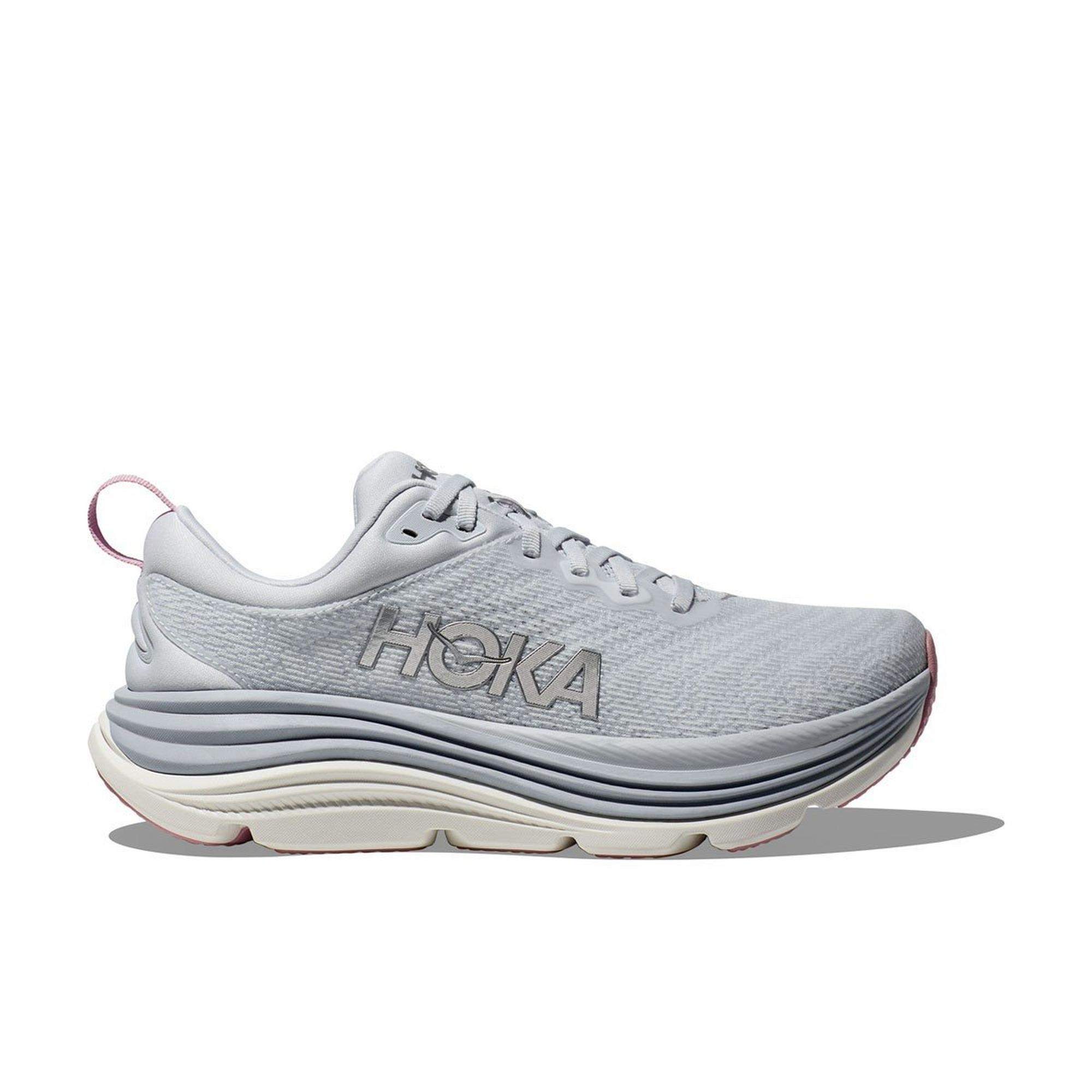 Women's HOKA Gaviota 5 Running Shoes