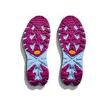 Women's HOKA Anacapa Breeze Mid Hiking Boots - Thumbnail 4 of 5