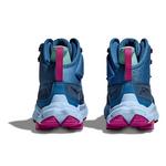 Women's HOKA Anacapa Breeze Mid Hiking Boots - Thumbnail 5 of 5