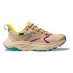 Big Kids' HOKA Anacapa 2 Low GORE-TEX Hiking Shoes - Thumbnail 1 of 5