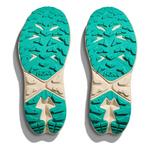 Big Kids' HOKA Anacapa 2 Low GORE-TEX Hiking Shoes - Thumbnail 3 of 5