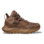 Men's HOKA Anacapa 2 Mid GORE-TEX Hiking Boots - Thumbnail 1 of 4