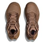 Men's HOKA Anacapa 2 Mid GORE-TEX Hiking Boots - Thumbnail 3 of 4