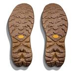 Men's HOKA Anacapa 2 Mid GORE-TEX Hiking Boots - Thumbnail 4 of 4