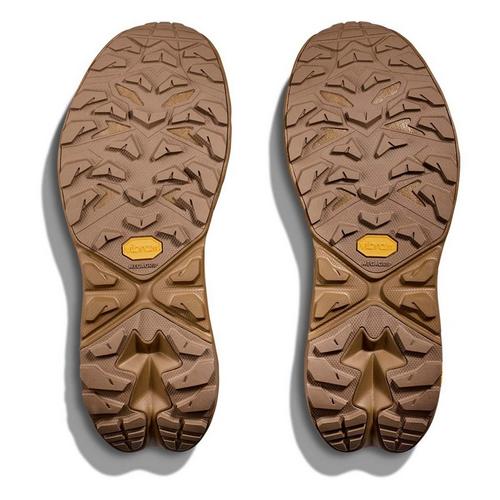 Men's HOKA Anacapa 2 Mid GORE-TEX Hiking Boots - Primary Image