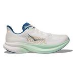Men's HOKA Mach 6 Running Shoes - Thumbnail 1 of 4