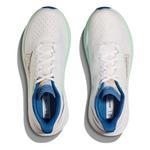 Men's HOKA Mach 6 Running Shoes - Thumbnail 3 of 4