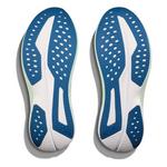 Men's HOKA Mach 6 Running Shoes - Thumbnail 4 of 4