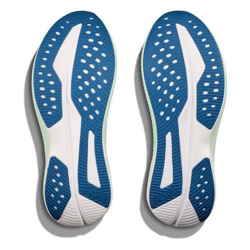 Men's HOKA Mach 6 Running Shoes - Primary Image