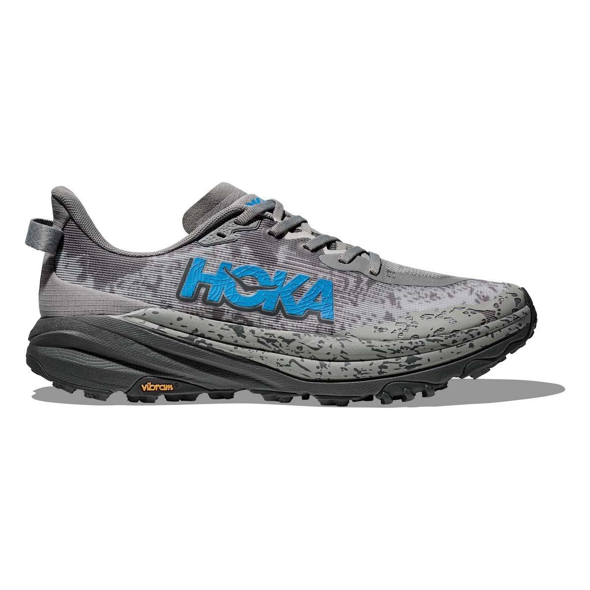 Gidigio Vibram sneaker Men Size 9 Running Groundsplay Men main image 4