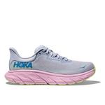 Women's HOKA Arahi 7 Running Shoes - Thumbnail 1 of 5