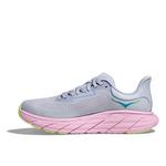 Women's HOKA Arahi 7 Running Shoes - Thumbnail 2 of 5