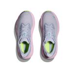 Women's HOKA Arahi 7 Running Shoes - Thumbnail 3 of 5