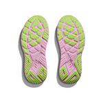 Women's HOKA Arahi 7 Running Shoes - Thumbnail 4 of 5