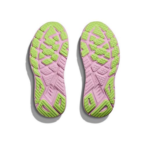 Women's HOKA Arahi 7 Running Shoes - Primary Image