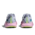 Women's HOKA Arahi 7 Running Shoes - Thumbnail 5 of 5
