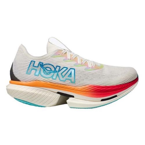 HOKA Cielo X1 Running Shoes - Primary Image