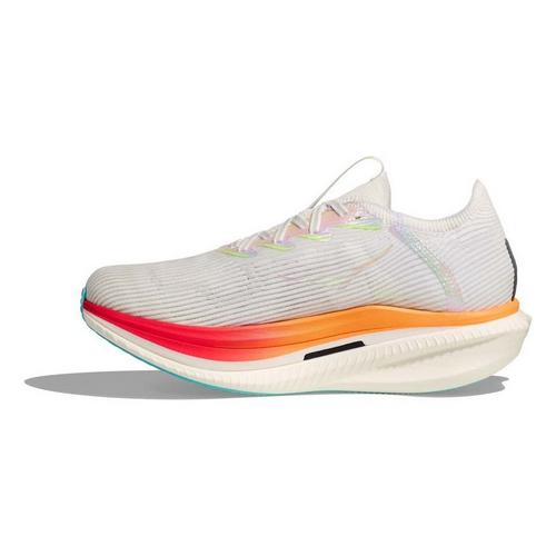 HOKA Cielo X1 Running Shoes - Primary Image