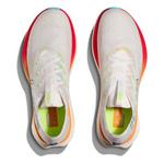 HOKA Cielo X1 Running Shoes - Thumbnail 3 of 4