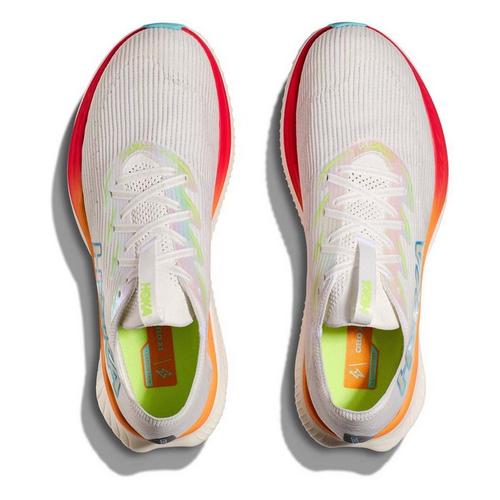 HOKA Cielo X1 Running Shoes - Primary Image