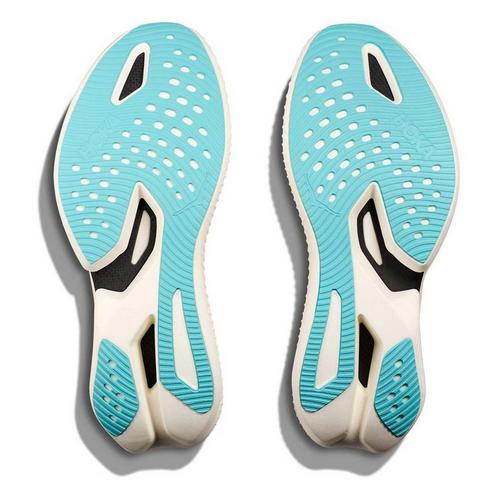 HOKA Cielo X1 Running Shoes - Primary Image