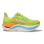 Men's HOKA Skyward X Running Shoes - Thumbnail 1 of 4